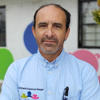 Martín
