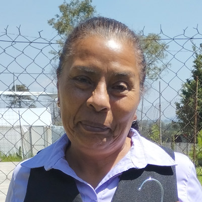 María